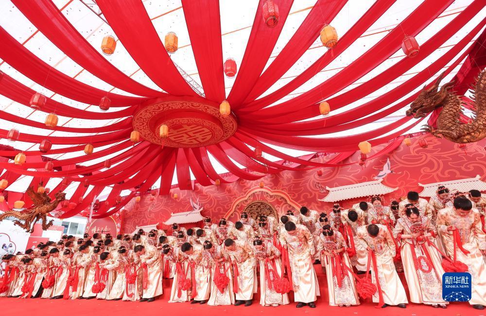 银河注册送